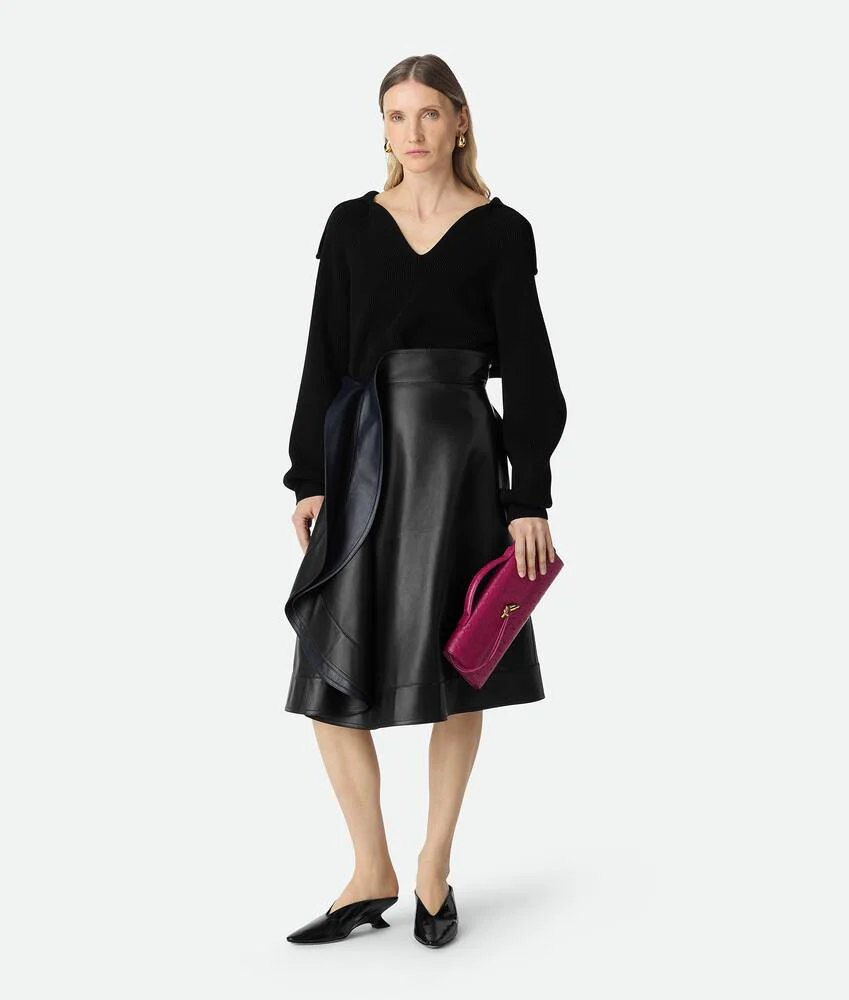 Andiamo Clutch - Image 14