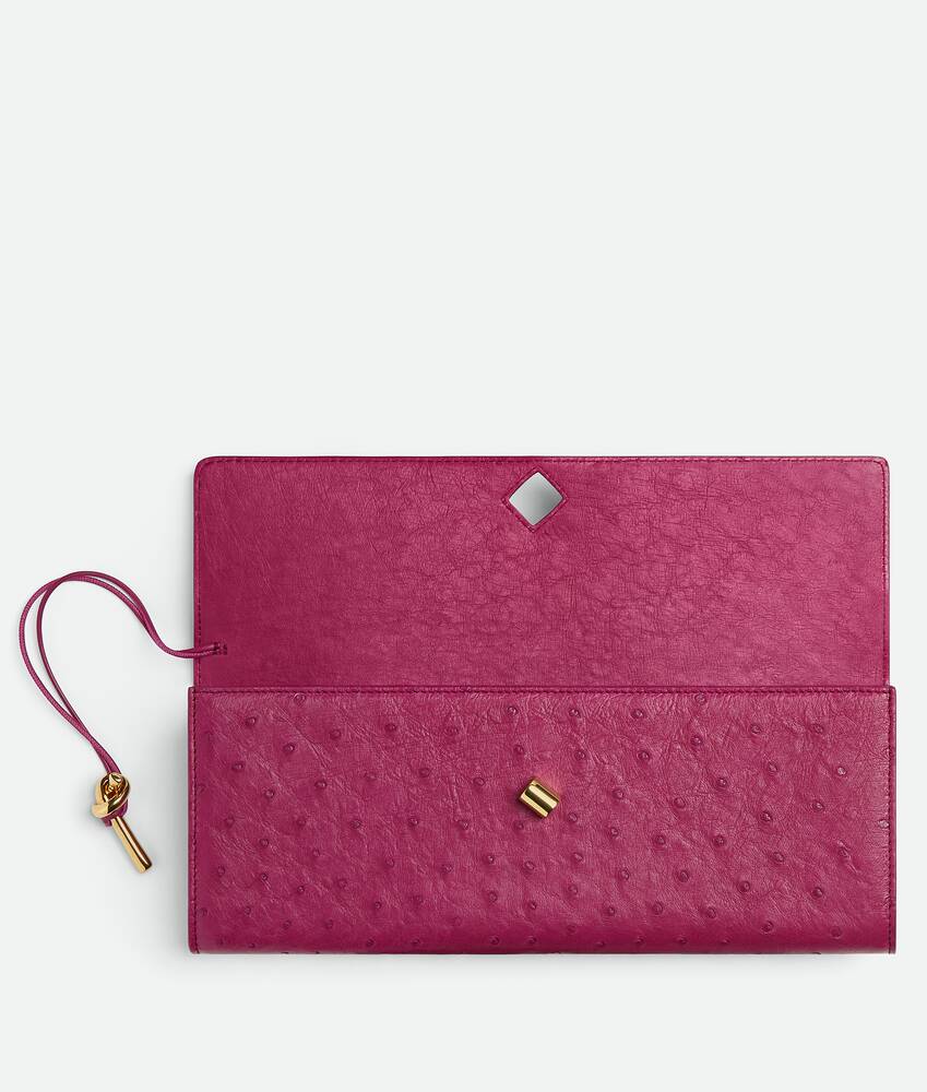 Andiamo Clutch - Image 15