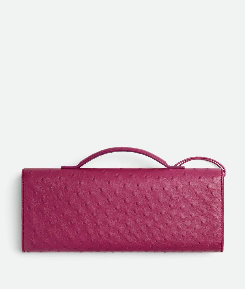 Andiamo Clutch - Image 16