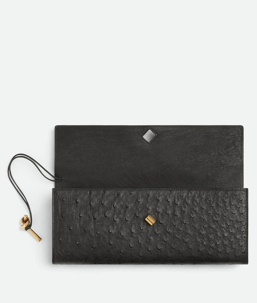 Andiamo Clutch - Image 3