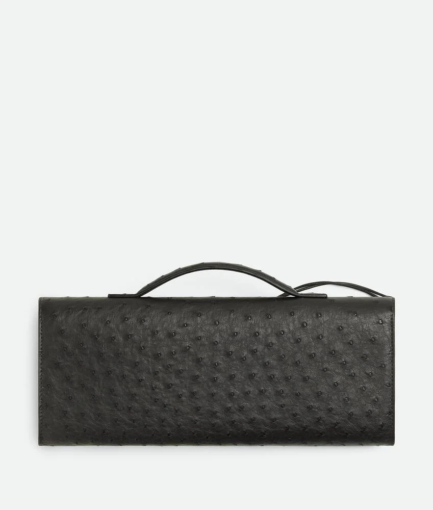 Andiamo Clutch - Image 4