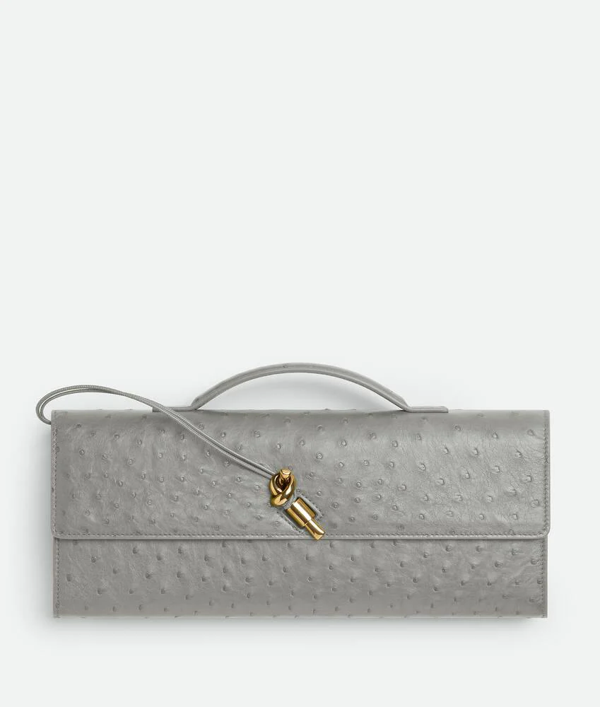 Andiamo Clutch - Image 5
