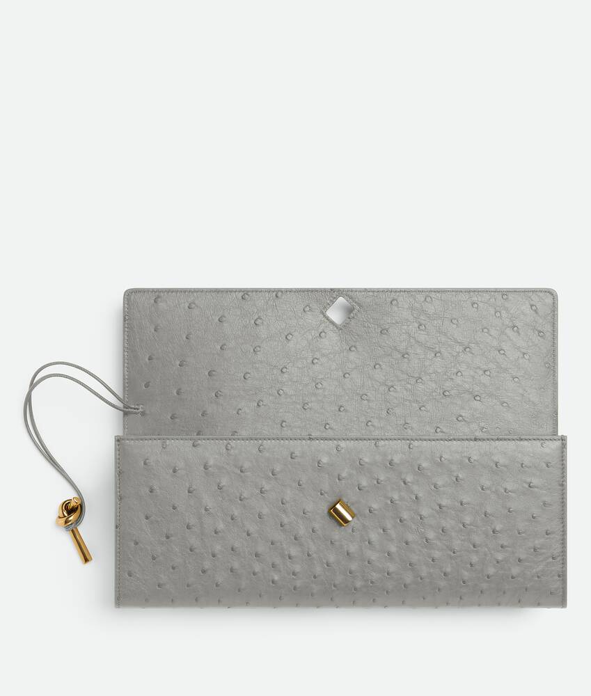 Andiamo Clutch - Image 6
