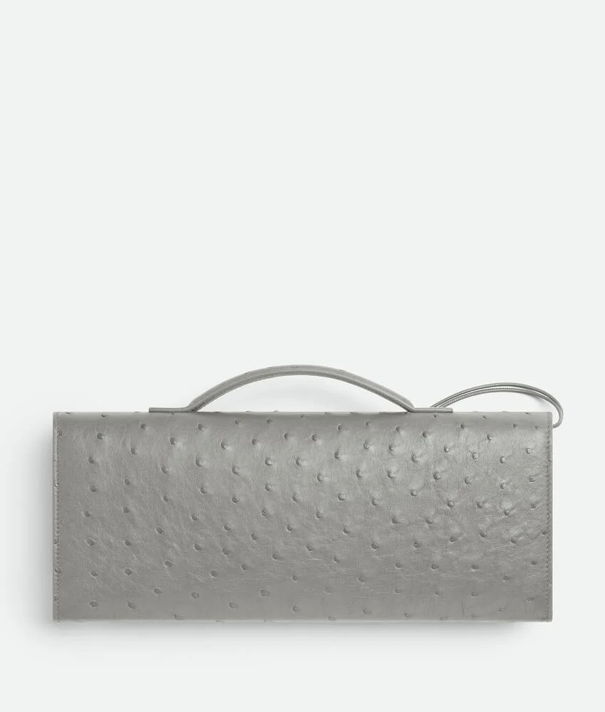 Andiamo Clutch - Image 7