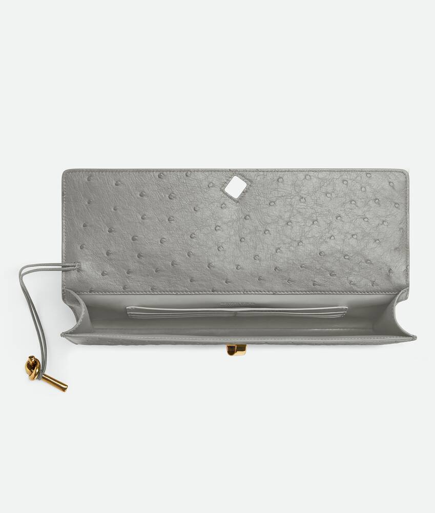 Andiamo Clutch - Image 8