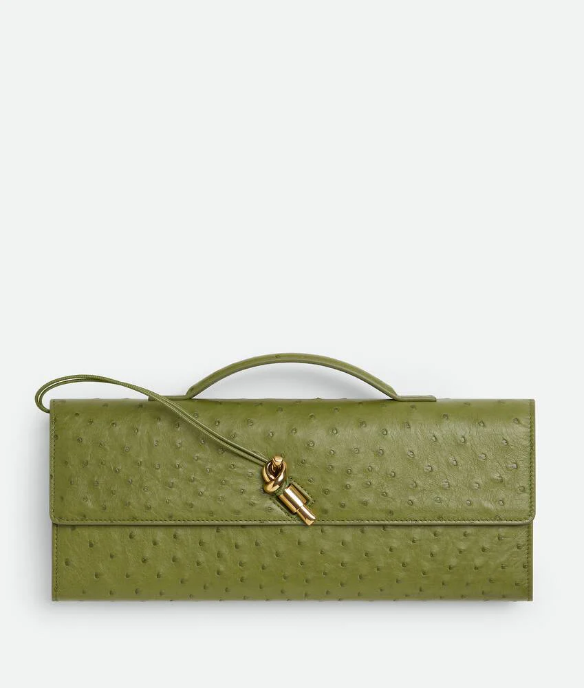 Andiamo Clutch - Image 9