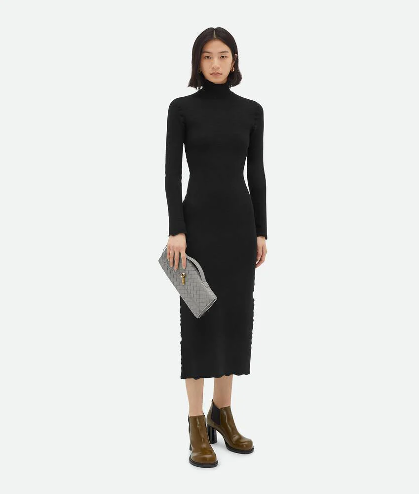 Andiamo Clutch - Image 10