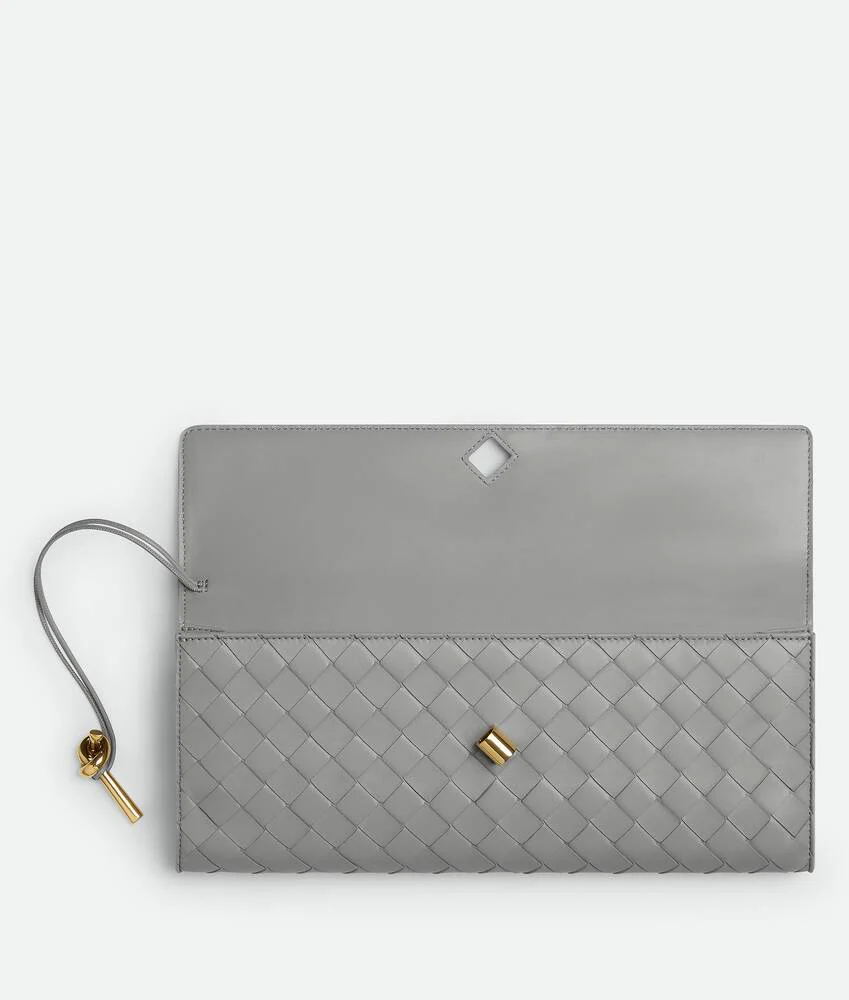 Andiamo Clutch - Image 11