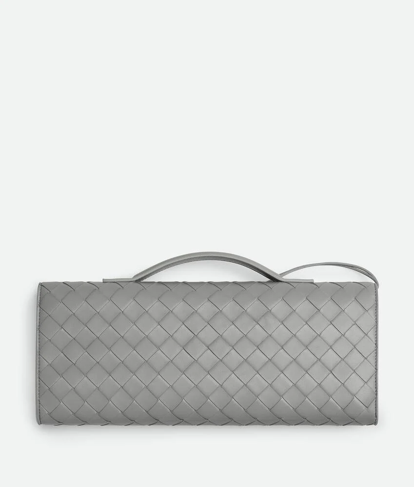 Andiamo Clutch - Image 12