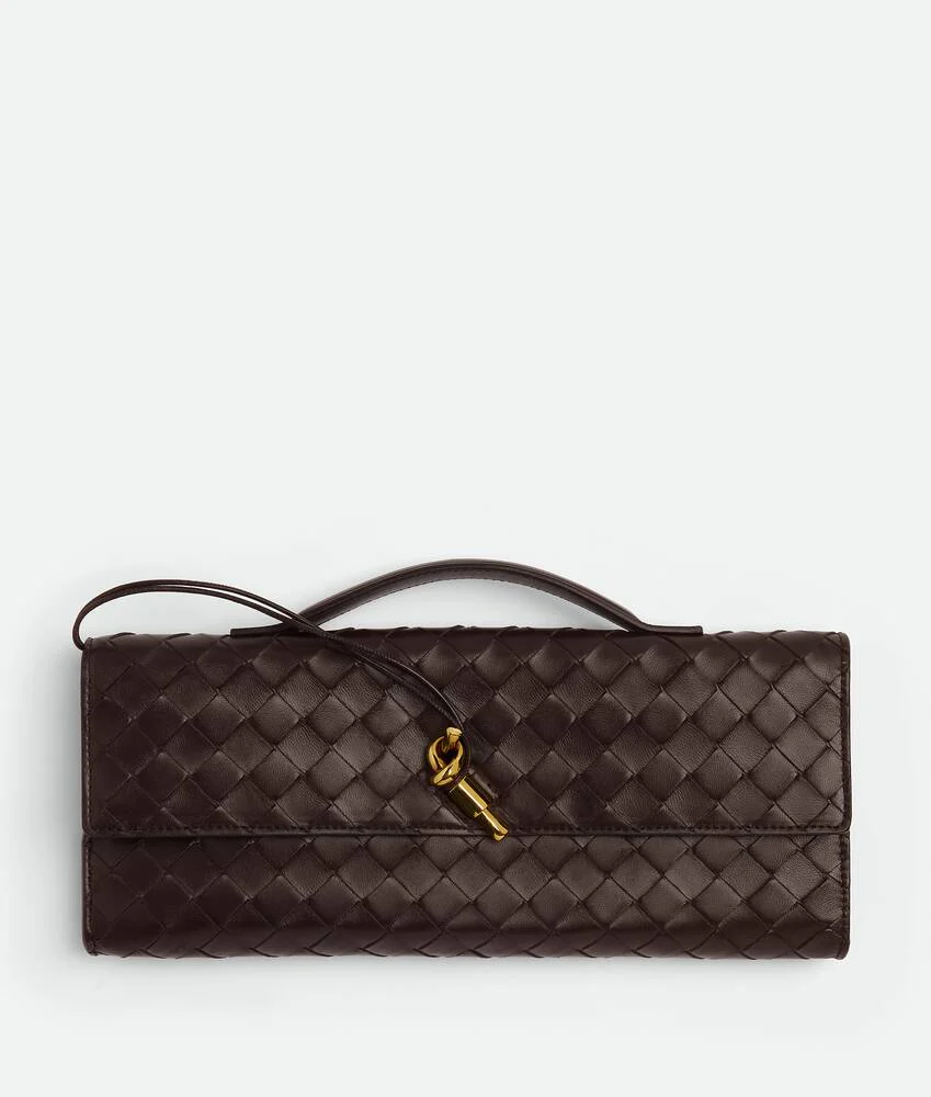 Andiamo Clutch - Image 13