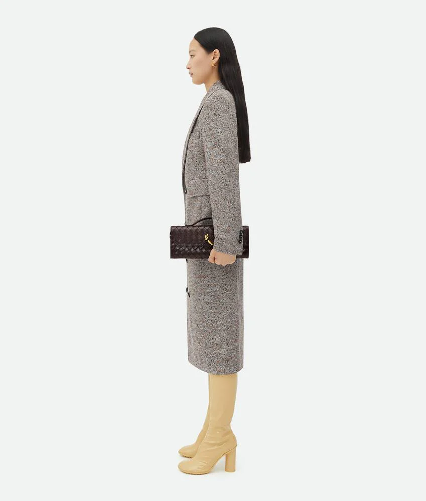 Andiamo Clutch - Image 14