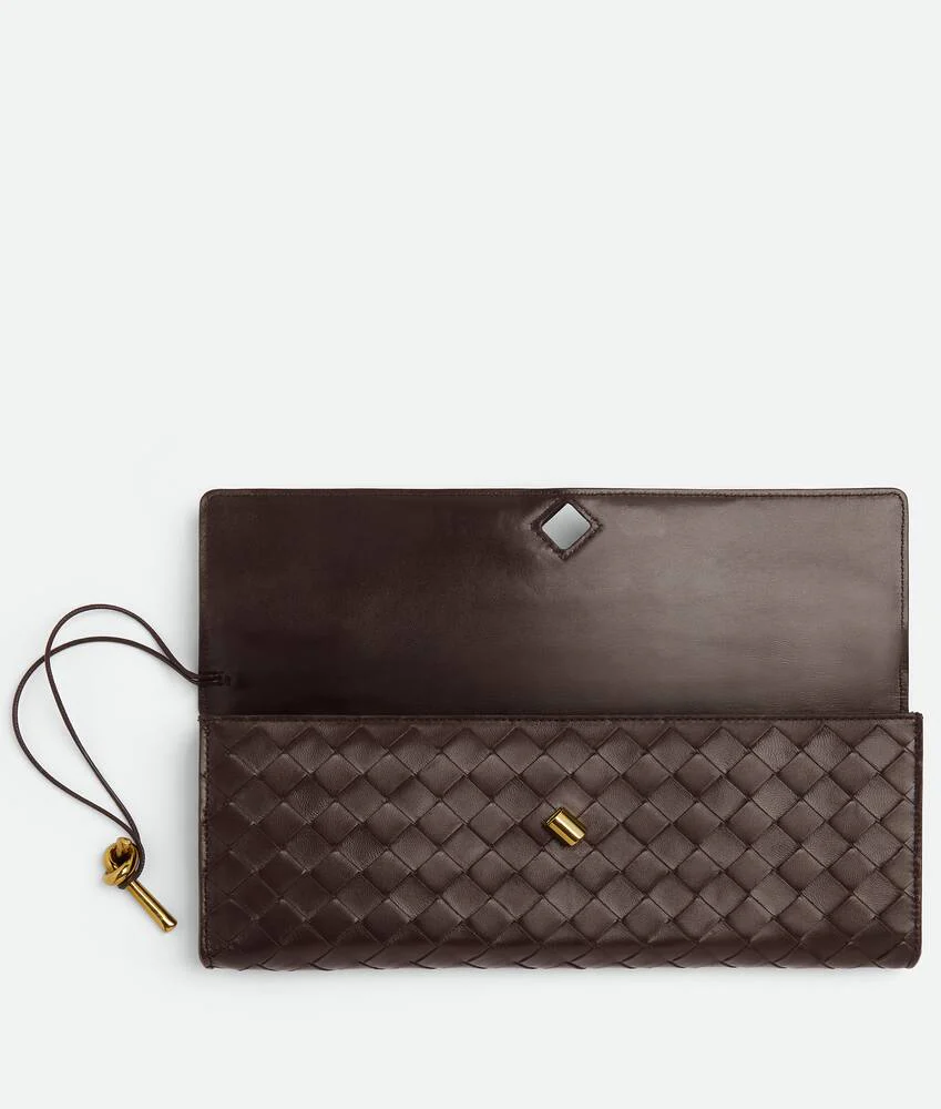 Andiamo Clutch - Image 15