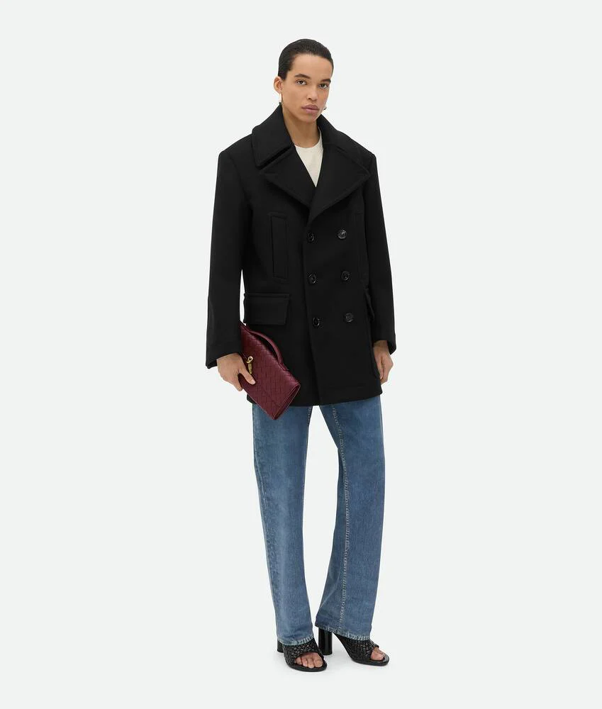 Andiamo Clutch - Image 17