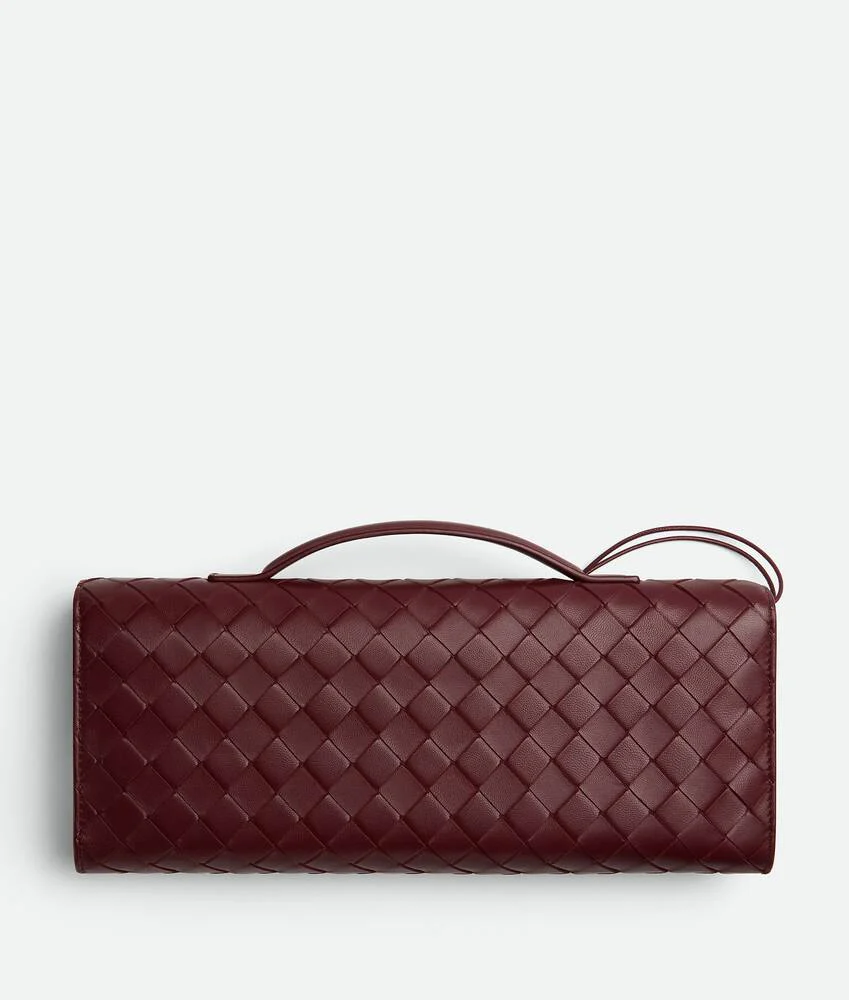 Andiamo Clutch - Image 19
