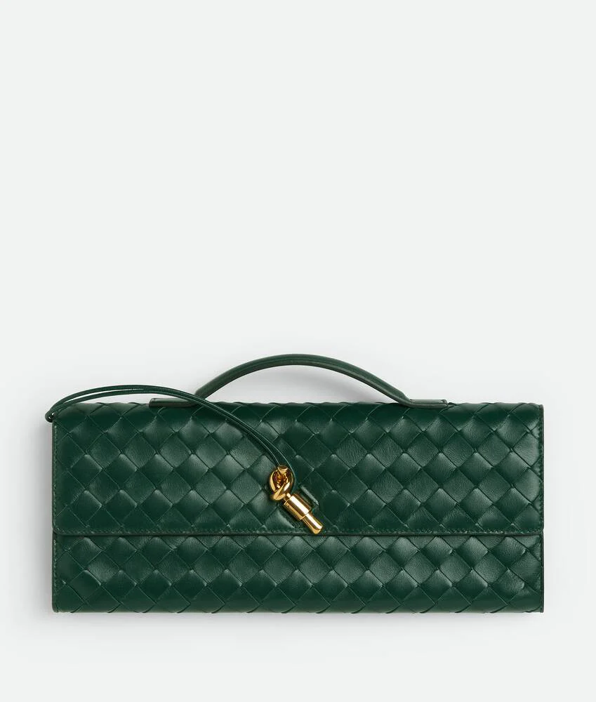 Andiamo Clutch - Image 20