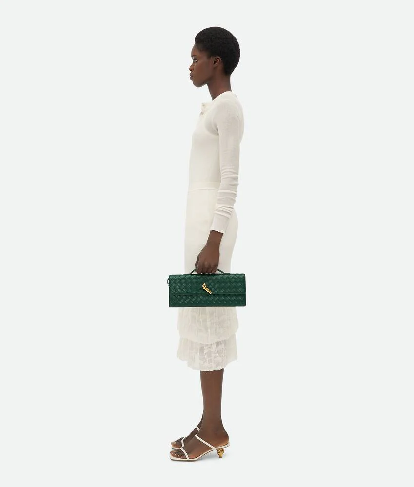 Andiamo Clutch - Image 21