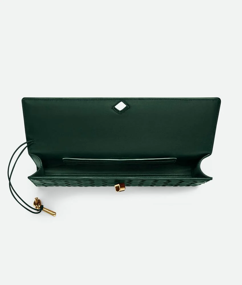 Andiamo Clutch - Image 23