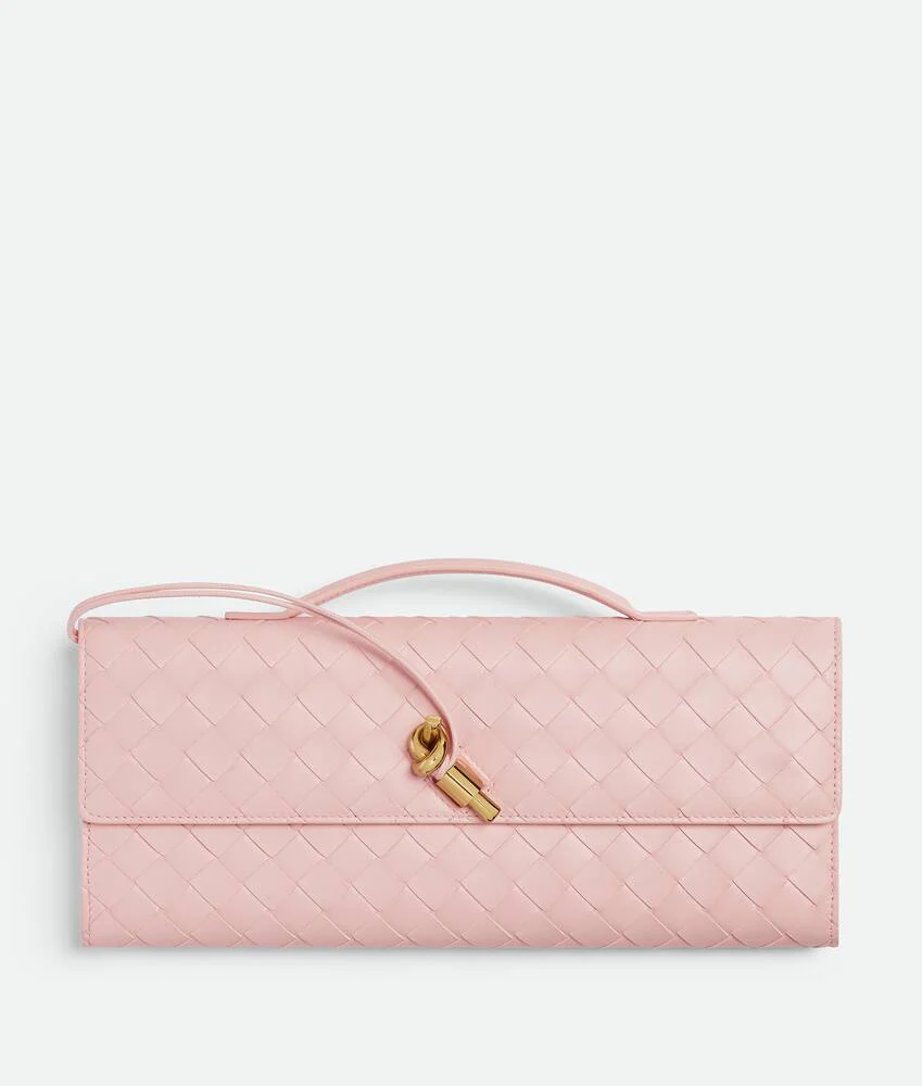 Andiamo Clutch - Image 24