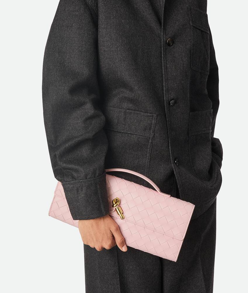 Andiamo Clutch - Image 25