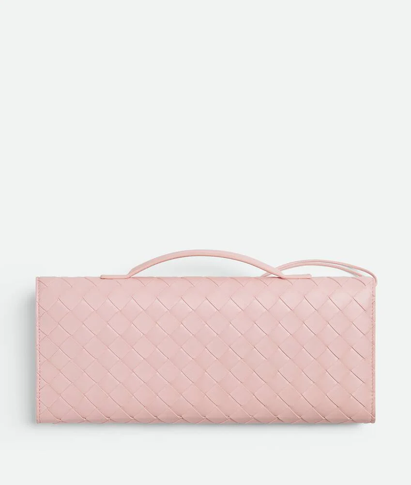 Andiamo Clutch - Image 27