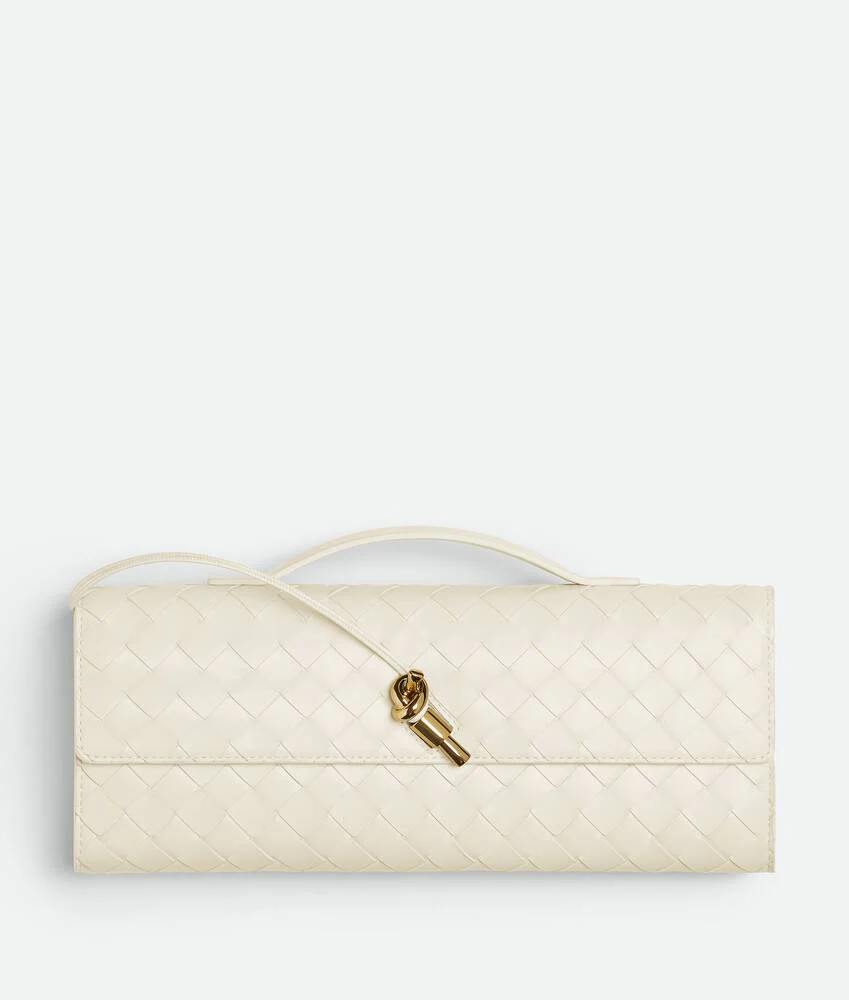 Andiamo Clutch - Image 28