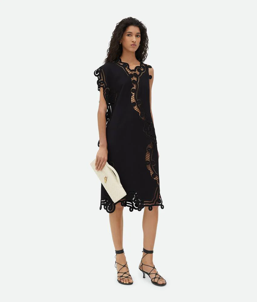 Andiamo Clutch - Image 29