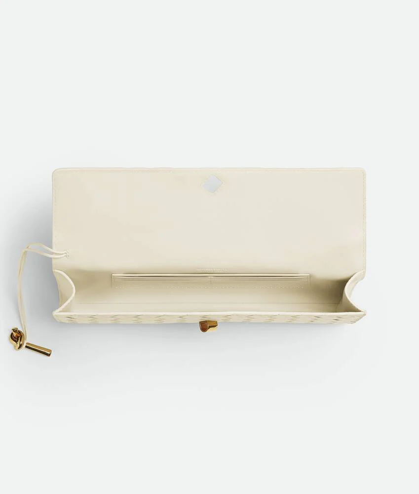 Andiamo Clutch - Image 30