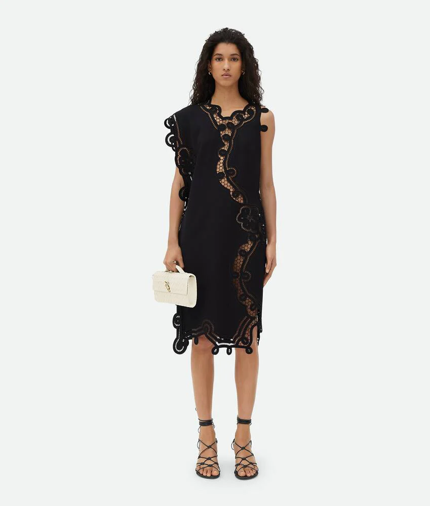 Andiamo Clutch - Image 31