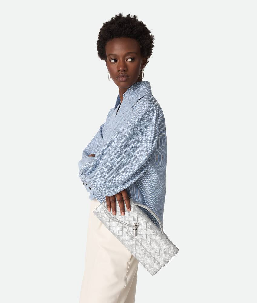 Andiamo Clutch - Image 6