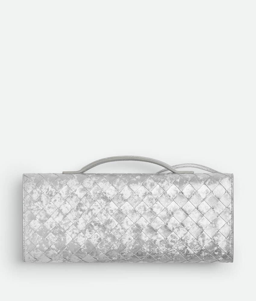 Andiamo Clutch - Image 8