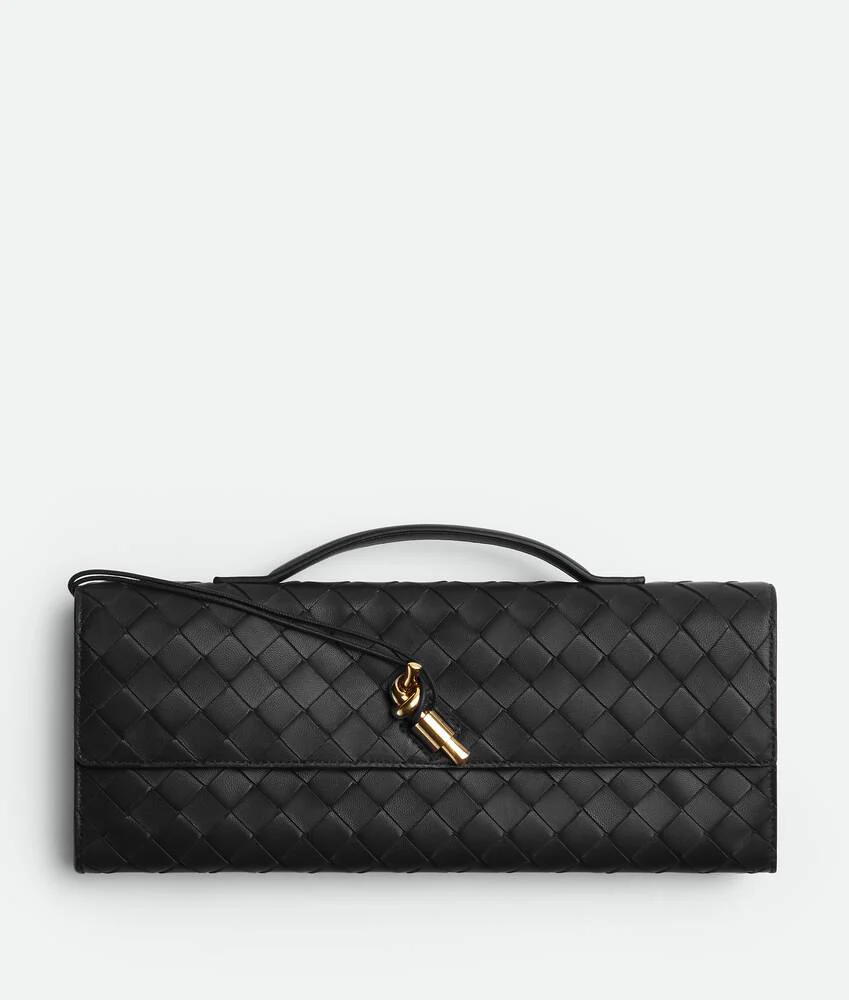 Andiamo Clutch - Image 5