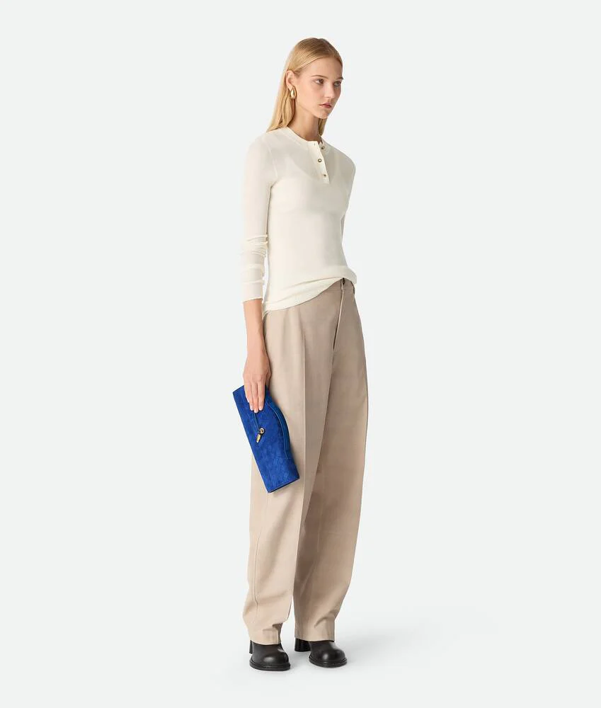 Andiamo Clutch - Image 10