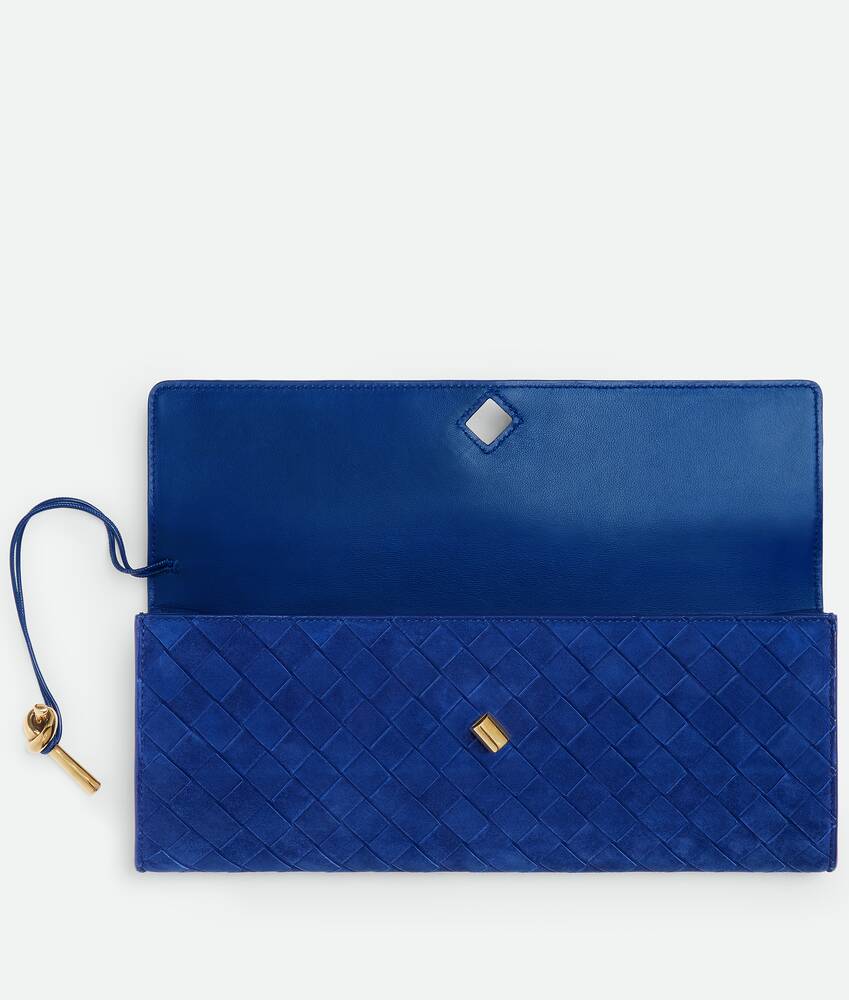 Andiamo Clutch - Image 11