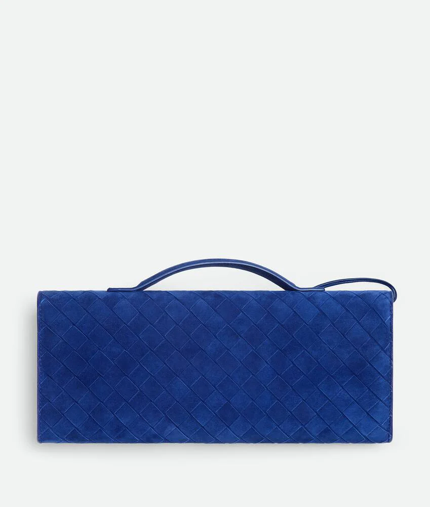 Andiamo Clutch - Image 12