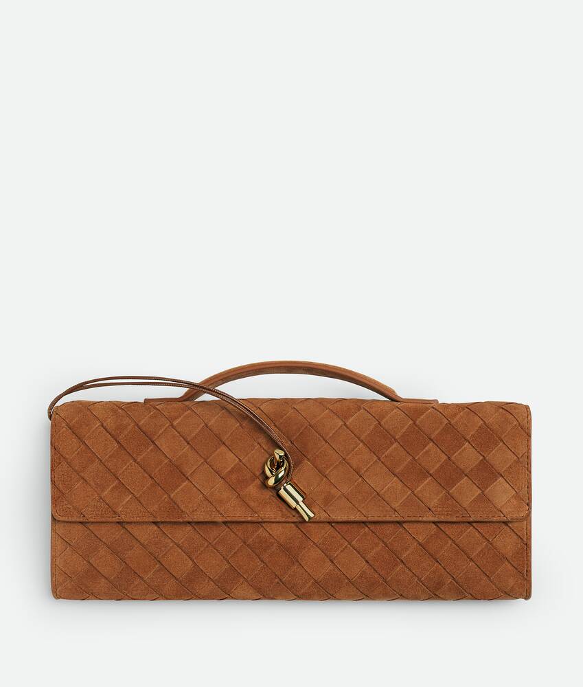 Andiamo Clutch - Image 4