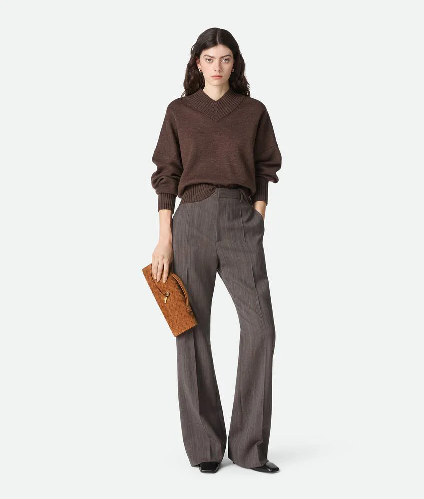 Andiamo Clutch - Image 5