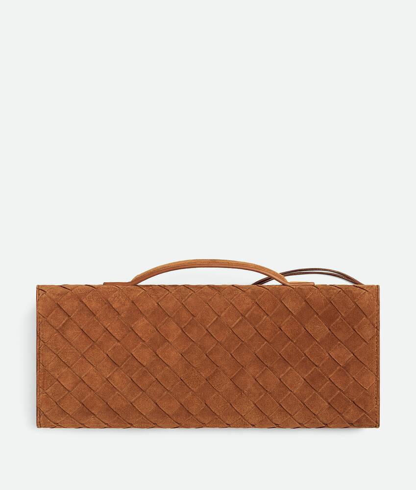 Andiamo Clutch - Image 7