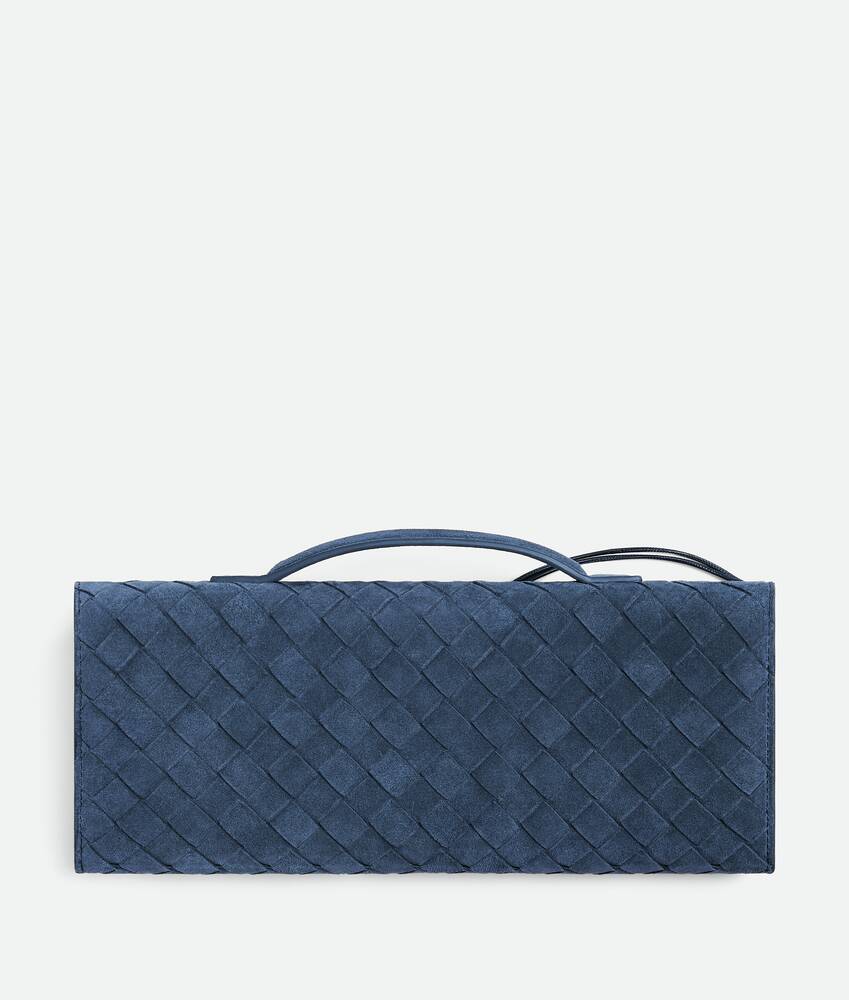 Andiamo Clutch - Image 8