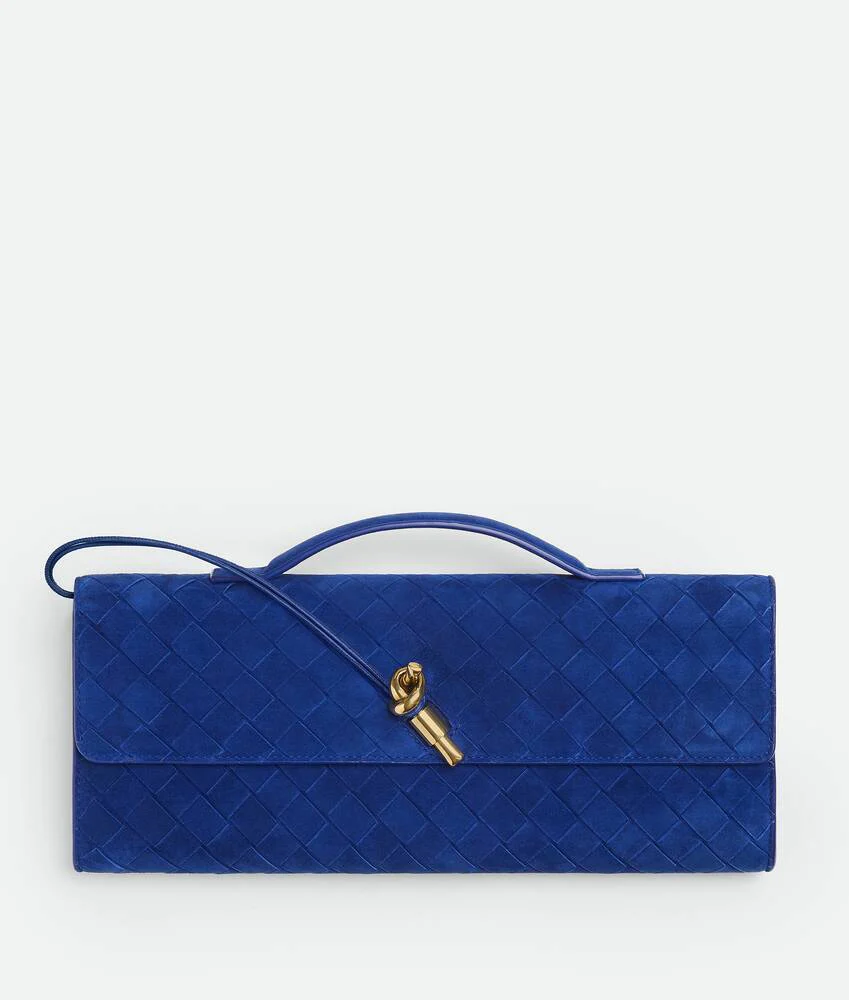 Andiamo Clutch - Image 9