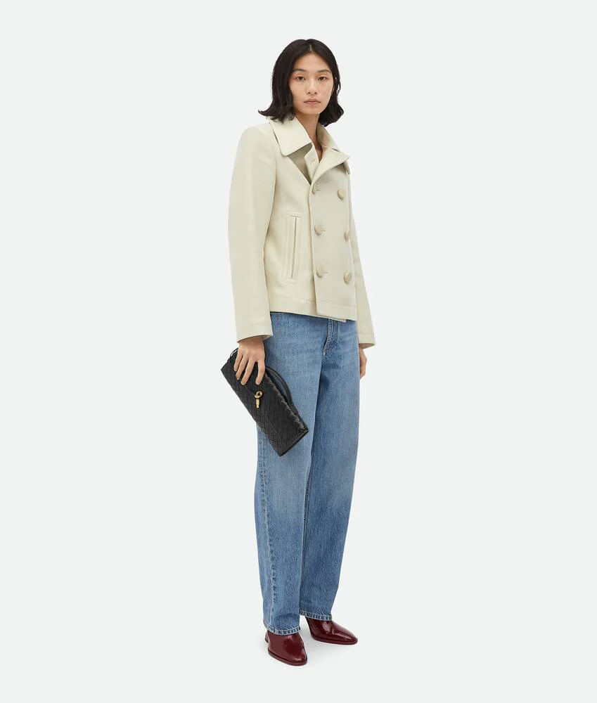 Andiamo Clutch - Image 6
