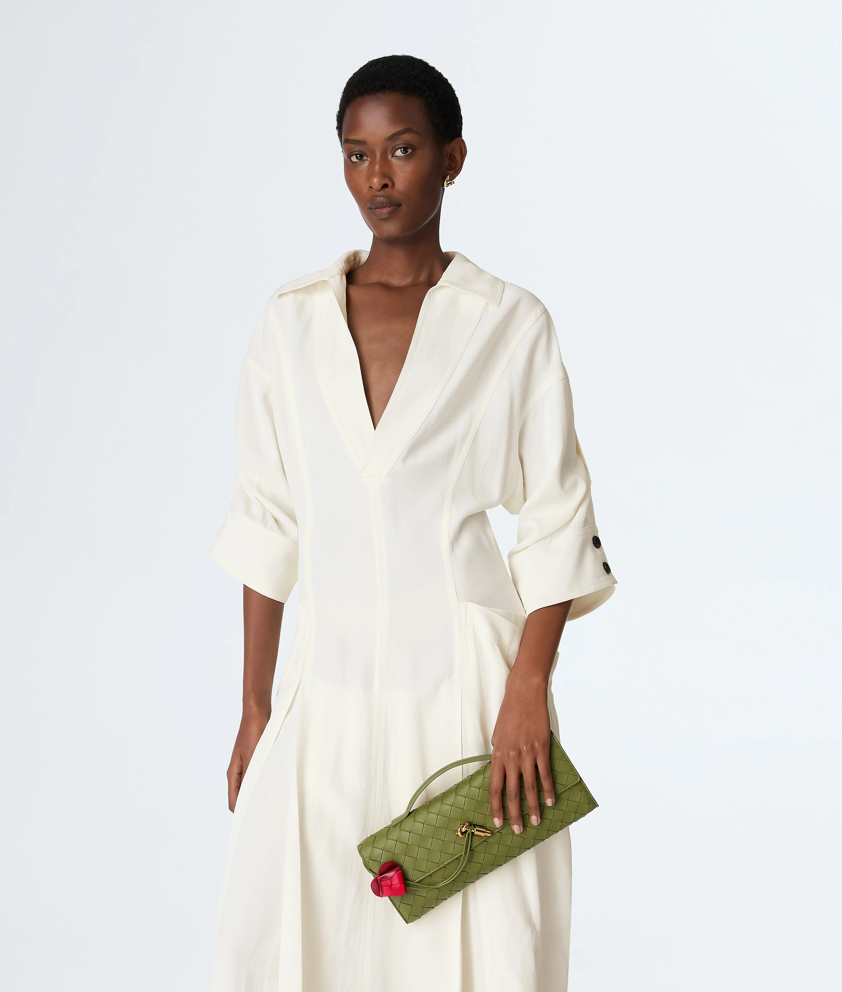 Andiamo Clutch - Image 2