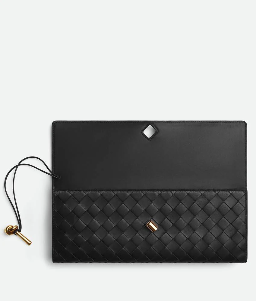 Andiamo Clutch - Image 7