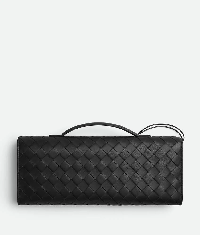 Andiamo Clutch - Image 8