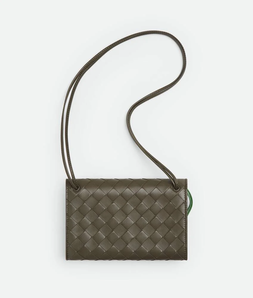 Andiamo Daisy Pouch - Image 3