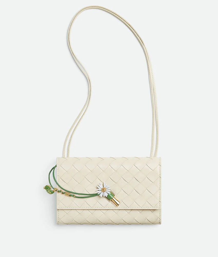 Andiamo Daisy Pouch - Image 5