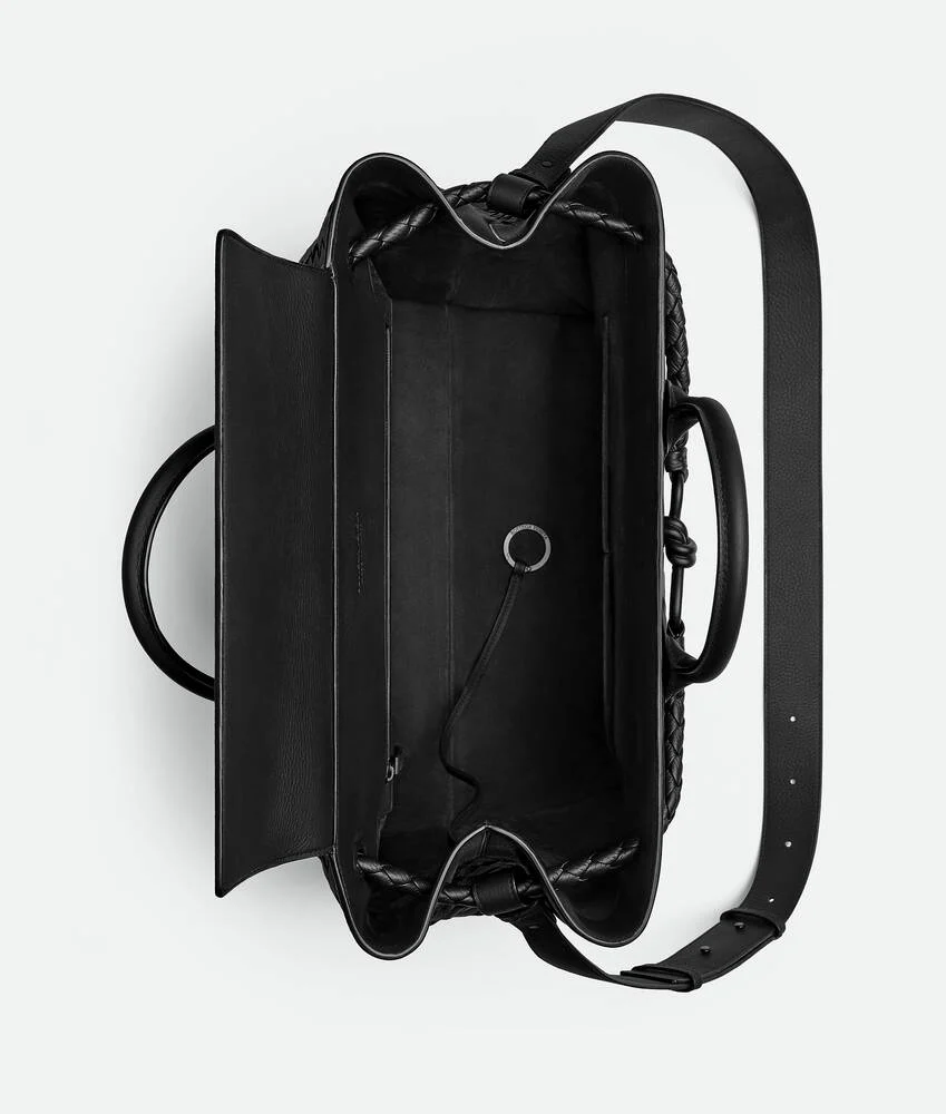 Andiamo Voyager - Image 3