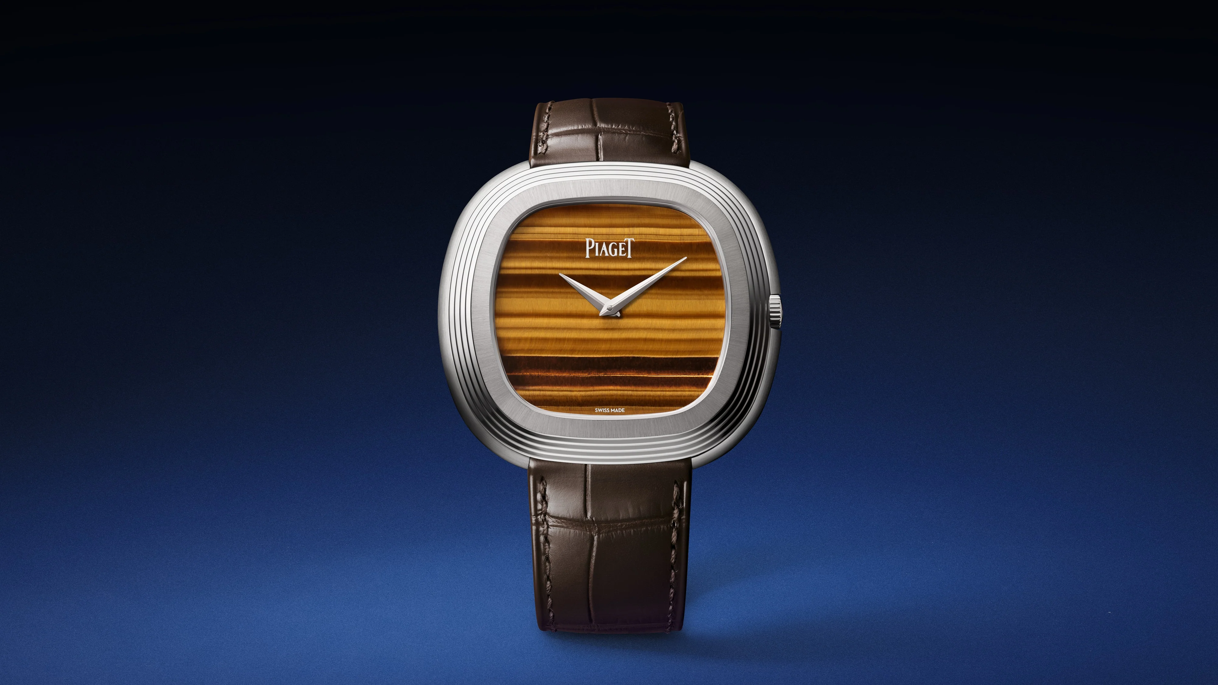 Andy Warhol Watch - Image 2