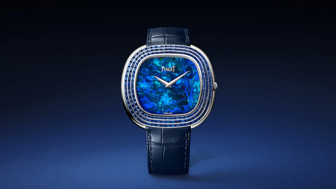 Andy Warhol Watch - Image 2