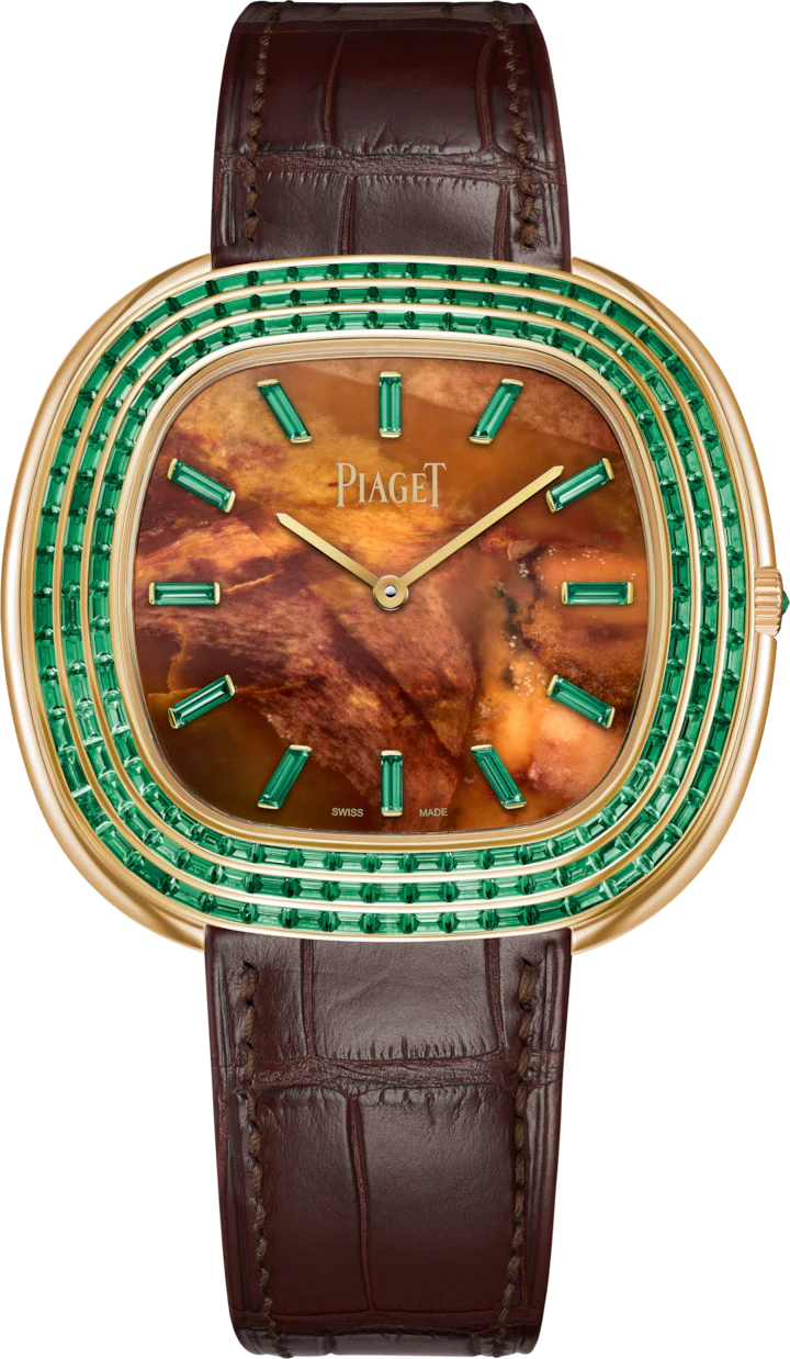 Andy Warhol Watch - Image 2