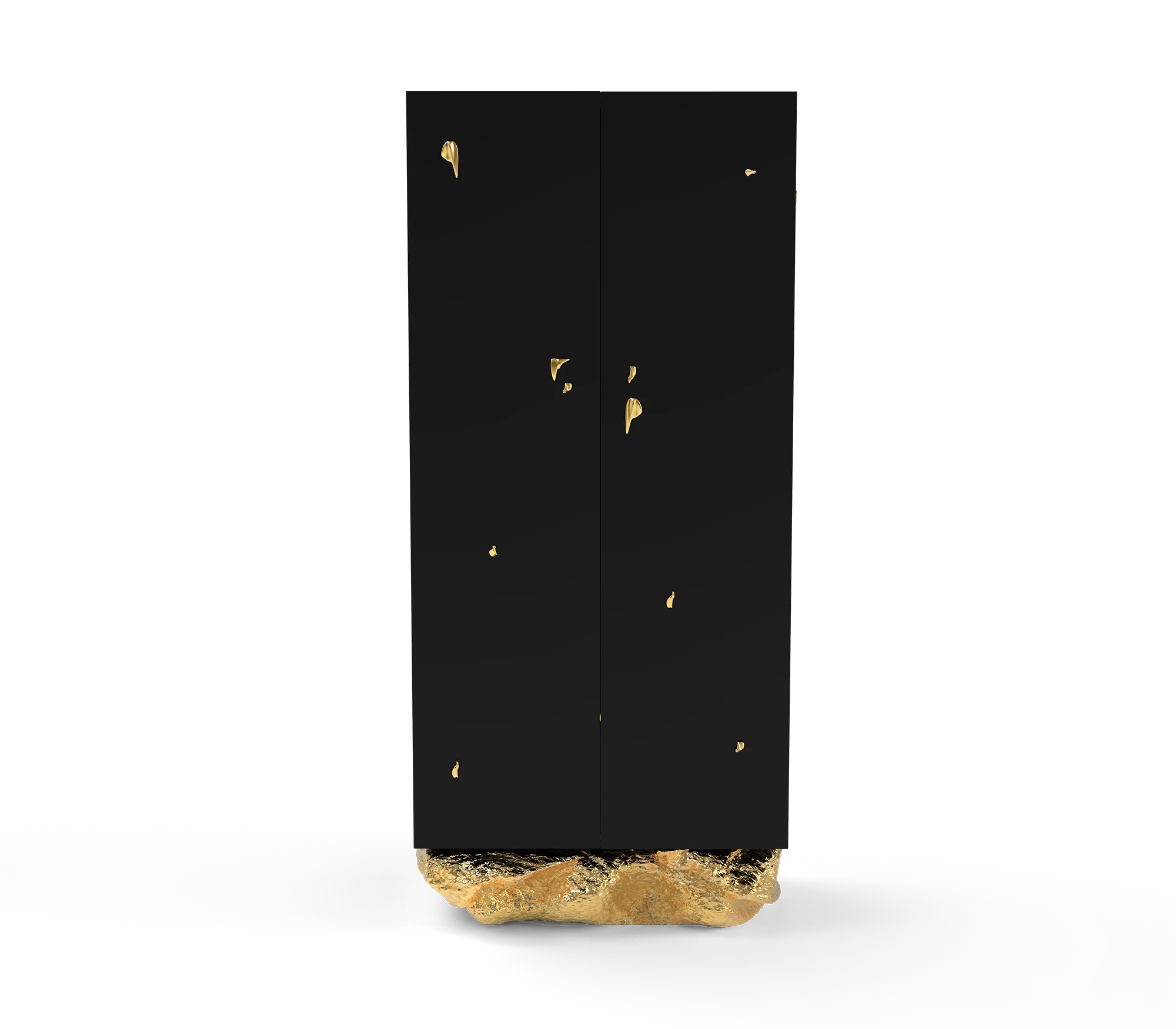 Angra Cabinet